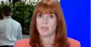 Rayner denies Labour split over immigration crackdown plans