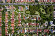 RBA set to raise cash rate to 4.6%, highest since 2011