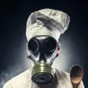 Readers Debate Doomsday Stockpiling Advice