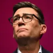 Readers slam Burnham triple lock abolition as 'scandal'