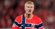 Real Madrid decide against Erling Haaland move after Man City verdict