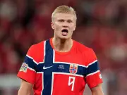 Real Madrid unlikely to move for Haaland despite Man City verdict