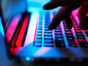 Record number of child abuse image offenders avoid jail