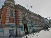 Reform councillor reveals new plan for Stockport Central Library