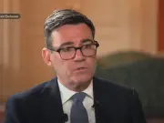 Reform insiders tip early election and Yusuf leadership bid