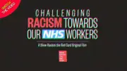 Reform-led Sunderland council refuses anti-racism red landmark campaign