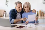 Reform-linked think tank calls for abolition of state pension