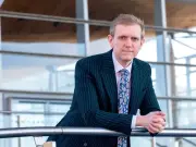 Reform MS criticised for 'doctors are liars and butchers' claim