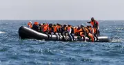 Reform UK council deploys security patrols to asylum seeker 'hotspots'