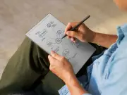 reMarkable Paper Pro review: A focused e-ink tablet with colour