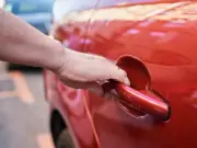 Remove this item from your car in September to cut fuel costs