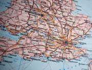 Rental hotspots revealed as homes attract up to 30 enquiries each