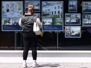 Renters 'short-termist' over buying, mortgage expert warns