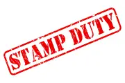 Resolution Foundation urges stamp duty axe in property tax overhaul