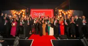 Retail Industry Awards 2026: Independent Category Winners Revealed