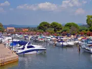 Retired general and passenger killed in French Riviera plane crash