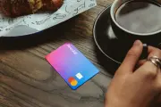 Revolut trials 'Pay with Smile' facial recognition at London cafes