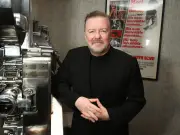 Ricky Gervais urges Government to ban trophy hunting imports