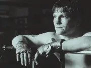 Ricky Hatton Remembered Privately on First Anniversary of Death