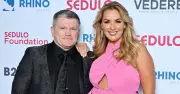 Ricky Hatton's exes speak out in emotional tributes nearly a year after his death