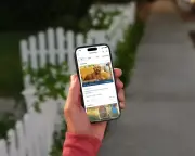 Ring Neighbours app: Amazon's plan to replace local WhatsApp groups
