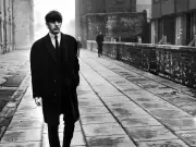 Ringo Starr's neighbour recalls Beatlemania in Toxteth