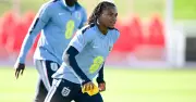 Rio Ngumoha axed from England squad vs Spain because of UEFA rule