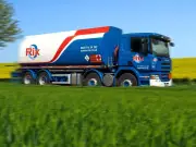 Rix Group reports 8% revenue growth to £574.7m in 2025