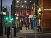 Rochdale avoidable deaths linked to alcohol, drugs and smoking