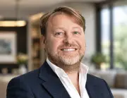 Rollo Miles joins Moveli as West London broker