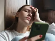 Romance scams surge 24% as Gen Z victims rise sharply, bank warns