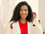 Roman's £25 sale cardigan 'gets so many compliments'