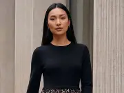 Roman's £31 2-in-1 dress is a 'complete outfit for day or evening'