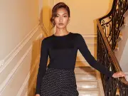 Roman's Sparkly £22 Christmas Party Trousers Set to Sell Out Fast