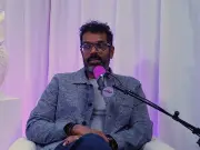 Romesh Ranganathan: Sons faced 'abhorrent' racist abuse at school