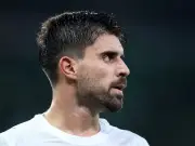 Ronaldo: Fans who mocked Jota's death must be banned
