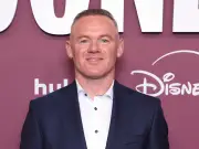 Rooney: Punditry Is for Purpose, Not Money