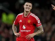 Rooney questions Sesko as JJ Gabriel's Man United exit looms