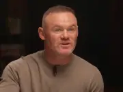 Rooney warns Carrick: Man United need results now