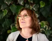 Rose Tremain on 70 Years of Writing and Late-Life Inspiration