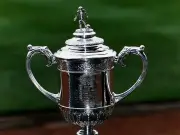 Ross County smash Hearts B 14-0 in Scottish Challenge Cup