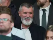 Roy Keane 'box office' for Celtic, says Niall Quinn amid O'Neill uncertainty