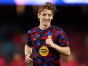 Roy Keane criticises Anthony Gordon despite England goal vs Spain