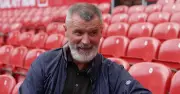 Roy Keane open to management return as pundit roles continue