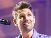 Roy Stride 'seething' after Ricky Wilson landed The Voice UK role