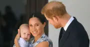 Royal expert fumes at Harry and Meghan: 'Shut up' in Cotswolds