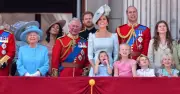 Royal Family's Surprising Careers: From Jigsaw to Deal or No Deal