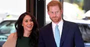 Royal fans: Harry should pay for own UK security after return
