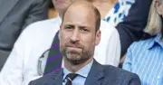 Royal fans tell Prince William to stay away from Archie and Lilibet