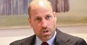 Royal fans tell William to 'leave alone' amid Harry feud pressure